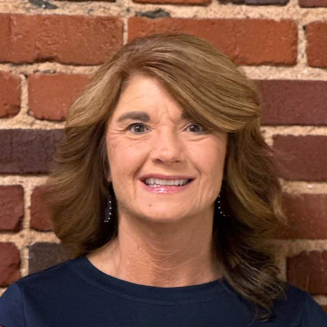 Tonya Cook